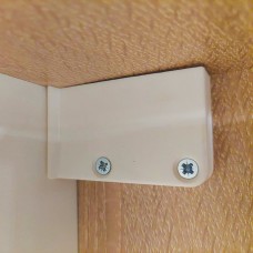 Virtuves skapītis GLAMOUR 47G